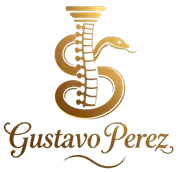 cita-traumatologo-en-apodaca-nuevo-leon