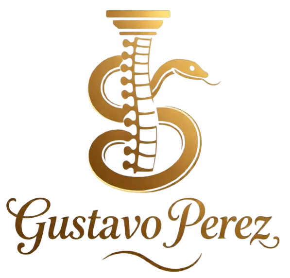 traumatologo-en-apodaca-nuevo-leon