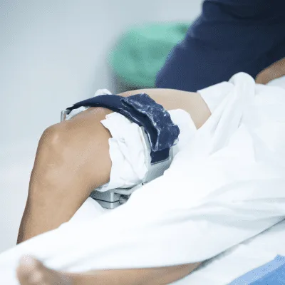 Traumatólogo y ortopedista con GNP Seguros en Apodaca: Seguro de Gastos Médicos Mayores
