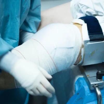 Traumatólogo y ortopedista con MAPFRE México en Apodaca: Seguro de Gastos Médicos Mayores